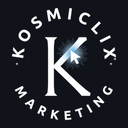 kosmiclix.com icon