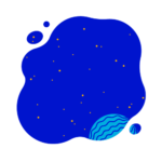 kosmicznewyzwanie.pl icon