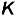 kosmodrom.com.ua icon
