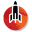 kosmodromio.gr logo