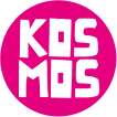 kosmosdladziewczynek.pl icon