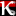 kosmosdoc.org icon