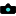 kosolaphoto.com icon