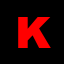 kosomha.com logo