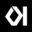 kosongsatugroup.com icon