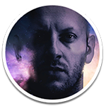 kosonowski.pl icon