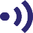 kosovo-online.com icon