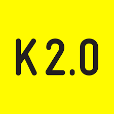 kosovotwopointzero.com icon