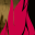 kosovskaknjigapamcenja.org icon