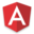 kossel.io icon