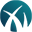 kossika.com icon