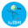 kossmi.com logo