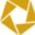 kossolinger.com icon