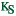 kossoris.com icon
