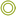kost.dk icon