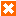 kost.ru icon