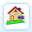 kost48surabaya.com icon