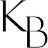 kostabrowne.com icon
