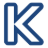 kostal-drives-technology.com icon