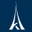 kostazul.com logo