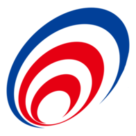 kostech.net icon