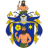 kostelecncl.cz icon
