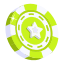 kostenbremse-jetzt.ch icon
