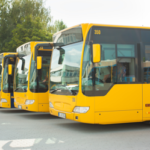 kostenlos-bus-und-bahn.de icon