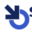 kostenlose-counter.com icon