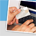 kostenlose-pc-vollausstattung.de icon