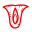 kostenlosepirnos.de icon