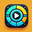 kostenlosporno24.com icon