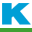 koster-afdichtingssystemen.nl icon