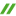 koster-hr.com icon