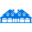 kostgo.com icon