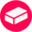 kostka.biz.pl icon
