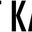 kostkamm.de icon