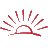 kostnidren.cz icon