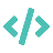 kostolansky.sk icon