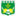 kostomuksha-city.ru icon