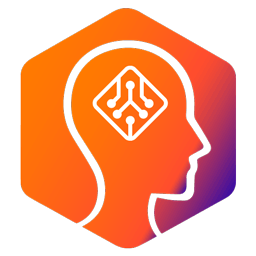kostool.com icon