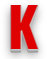 kostrzewasklep.pl icon