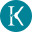 kostuem-babelsberg.de icon