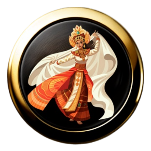 kostum4d-game.com icon