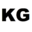 kostumeguiden.dk icon