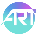 kostyart.cz icon
