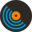 KOSU favicon