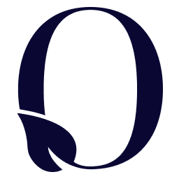 kosutholding.com icon