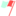 kosz.org icon