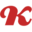 koszulker.pl icon